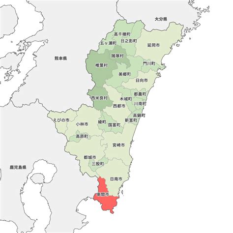 串間 男性 高収入|宮崎県串間市の仕事の平均年収は424万円／平均時給は898円！。